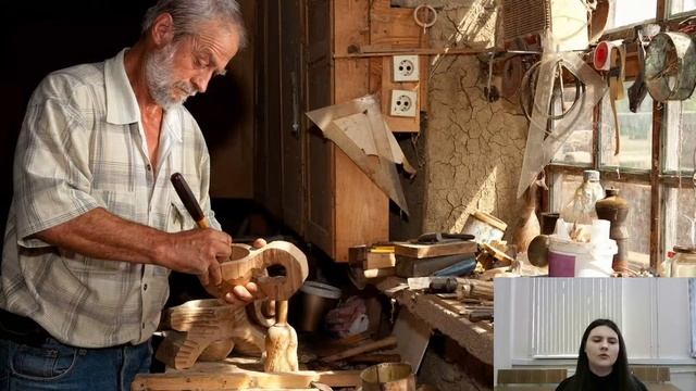 28.04.2020 15:00 Занятия для учащихся с ОВЗ. Сказ о дереве» смотреть онлайн