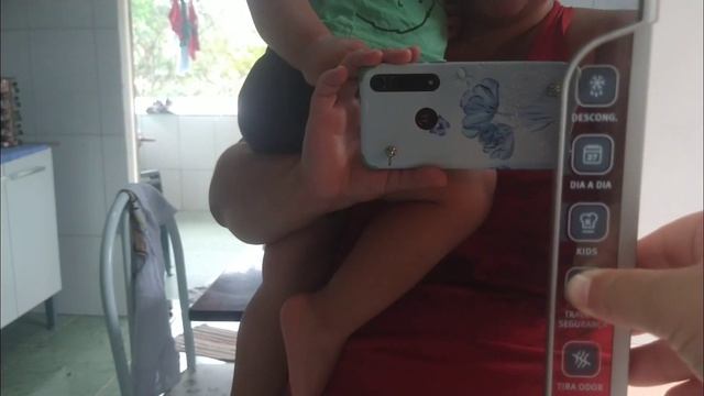 RESENHA DO FORNO MICRO-ONDAS ELETROLUX MI41S COM PAINEL INTEGRADO 31 LITROS - 2 ANOS DE USO !! смотреть онлайн