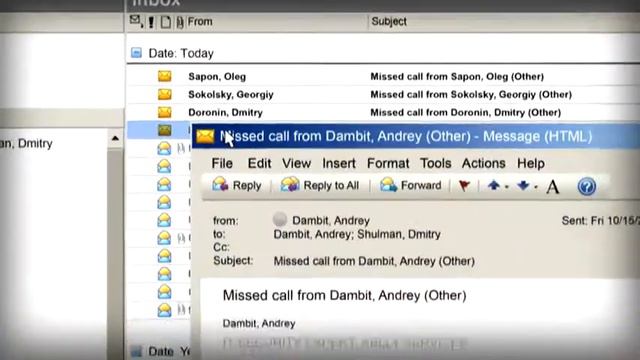JTI-телефония 2 смотреть онлайн