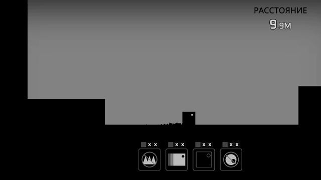 пратцааткамэр игра смотреть онлайн