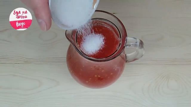 До чего же ВКУСНО съедаются за раз - Перцы с непривычной начинкой!