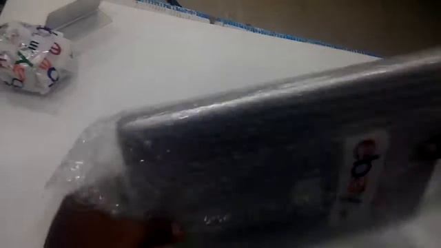 Macbook Pro I5 500gb 8gb Mulayam Singh 11-8-18