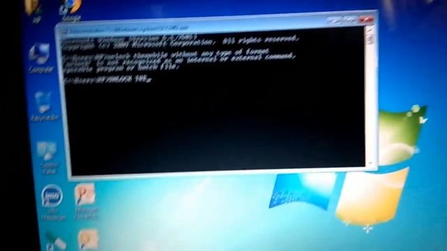 How to unlock any mobile with pc смотреть онлайн