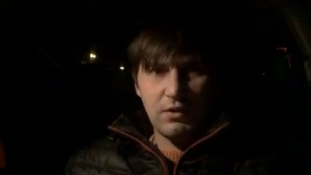 Работа в Яндекс.Такси Кемерово смотреть онлайн