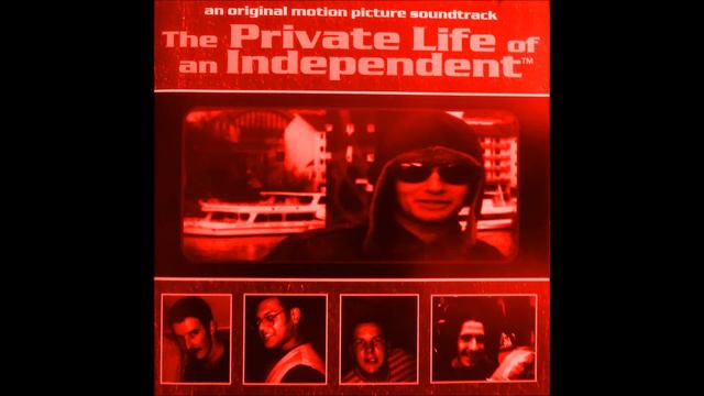 Philip James Blinkhorne & Chaz Stevens - The Big Bong Theory (1997) смотреть онлайн