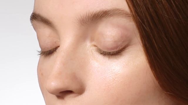 How To Use The Eyelash Curler | Shiseido