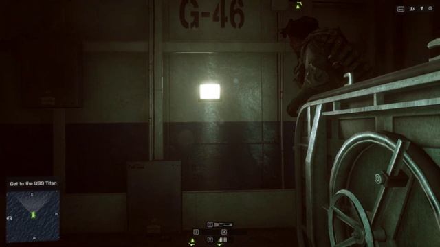 Sandy смотреть онлайн