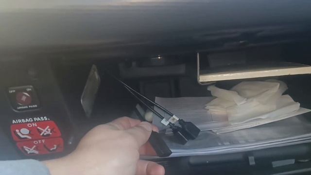 Teyes Cc3 автомагнитола для Ситроен С4 подробная установка