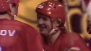 Михаил Васильев