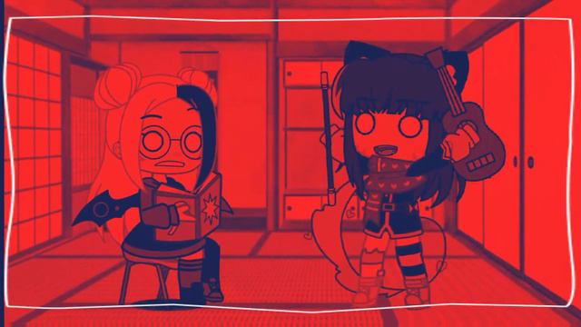 meme «Что делать если упал из сомалёта без парашута? » смотреть онлайн