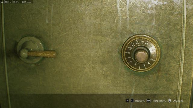 Resident Evil 3 Remake 2020 НАЧАЛО смотреть онлайн