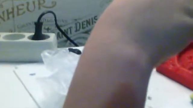 Плавка покета смотреть онлайн