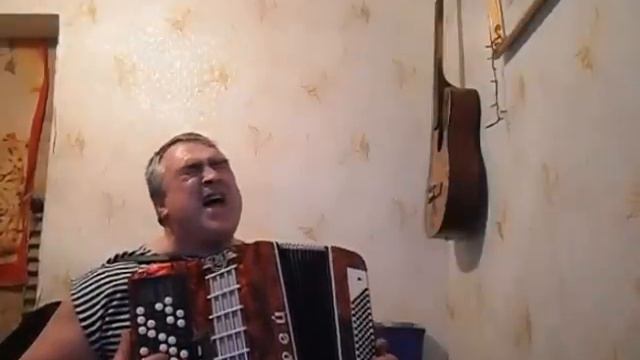 песня про молодого машиниста смотреть онлайн