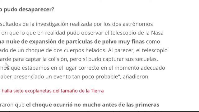 Sismos de Hoy APOFIS EL asteroide QUE se acerca A la tierra Actividad de Volcanes En Vivo Hyper333 смотреть онлайн