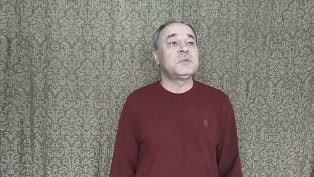 1277 Скопинов Александр г Яранск Косцы смотреть онлайн