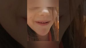 Чем кормить Алис? Алиса Теплякова. Часть 3.