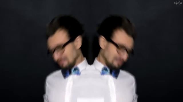 Музыка не музыканта задом на перед смотреть онлайн