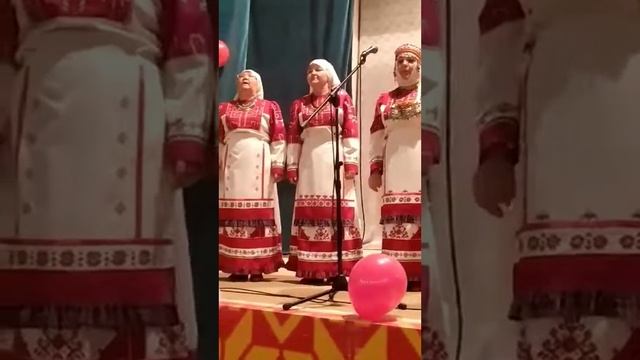 Шанкар - шанкар смотреть онлайн