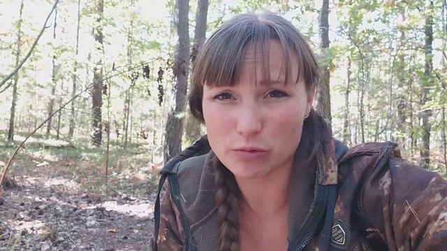 За белыми грибами, очень много грибов 16.09.21 смотреть онлайн