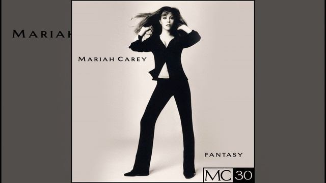 Fantasy (Sweet Dub Mix) смотреть онлайн