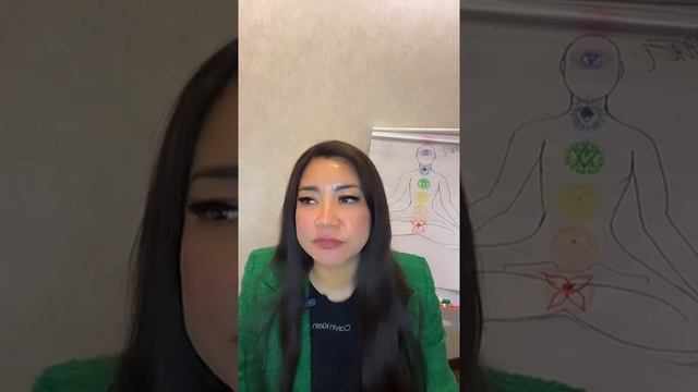 Достойный мужчина: какой он? Как привлечь достойного мужчину в свою жизнь? Запись эфира | День 2