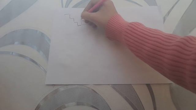 Как вызвать пиковую даму. смотреть онлайн