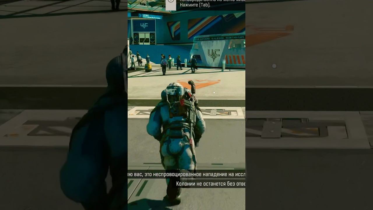 ЛУЧШИЕ ВИДЕОКАРТЫ В 2023, по версии GAMERS NEXUS смотреть онлайн