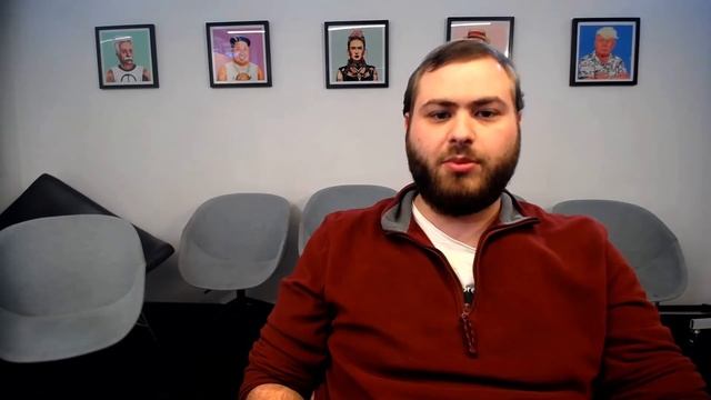 Key Security Capabilities in Kubernetes смотреть онлайн