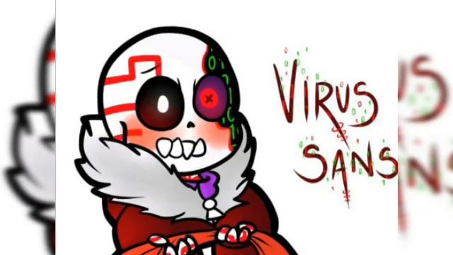 Топ 20 самых сильных Сансов