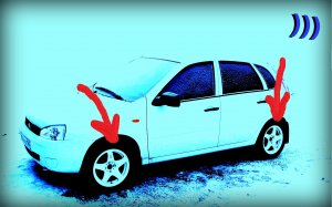 Можно ли заменить только один амортизатор или стойку на автомобиле?