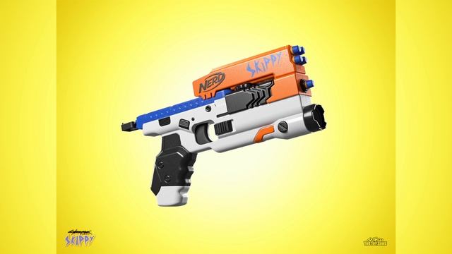 НОВИНКИ NERF 2020 И НЁРФ 2021 // НЁРФ НОВОСТИ // НОВЫЕ БЛАСТЕРЫ НЁРФ смотреть онлайн