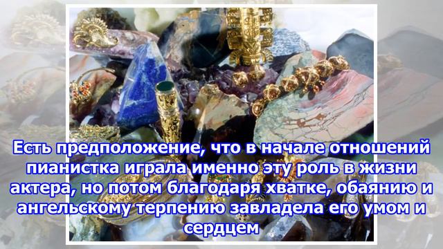Виталина и армен джигарханян: как бывшие супруги отравляют жизнь друг другу смотреть онлайн