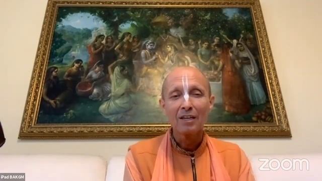 200730 Джапа-марафон смотреть онлайн