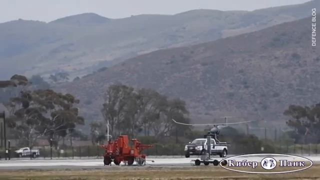 VA001 Vanilla - дальнобойный беспилотник кая компания Vanilla Aircraft создала и успешно провела смотреть онлайн