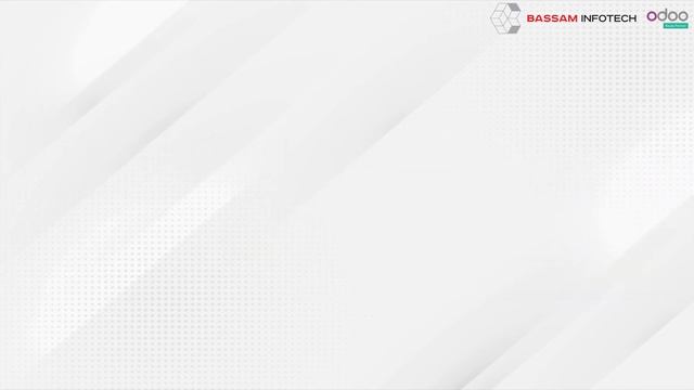 Odoo Sales and Distribution Software | Odoo for Distribution Companies | Odoo Partner смотреть онлайн
