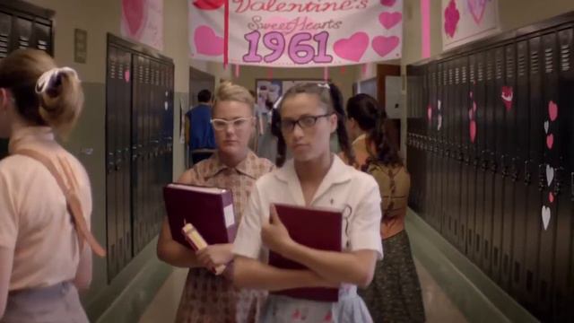 Сериаловед. Выпуск №2 смотреть онлайн