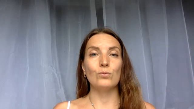 Почему с нами это происходит? | АРТ-РЕЛАКС "ПЕРЕХОД" смотреть онлайн