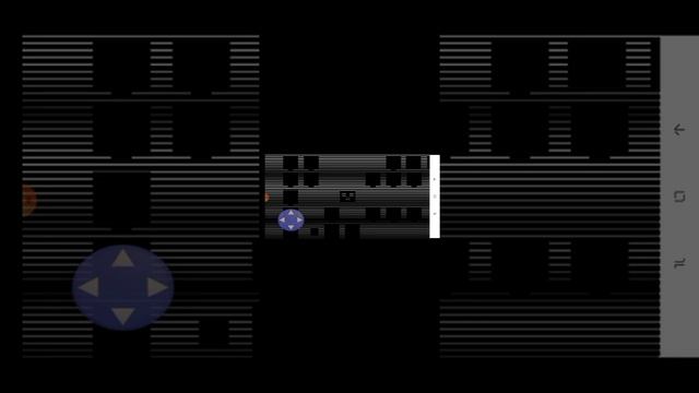 как попасть в 6 локацию во фнаф ворлд смотреть онлайн