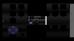 как попасть в 6 локацию во фнаф ворлд