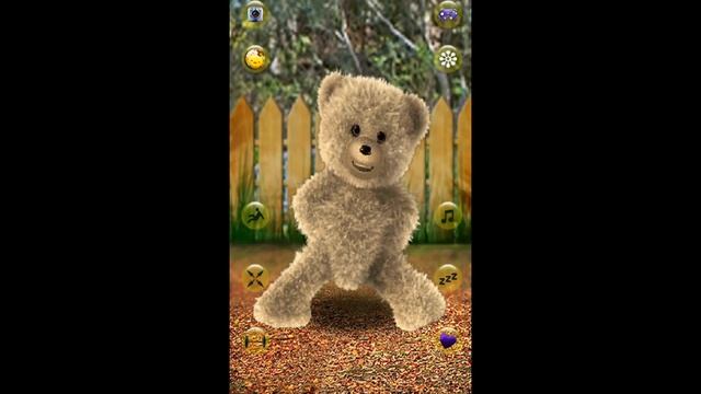 Talking Tom and Friends 10 / Cartoon Games Kids TV смотреть онлайн