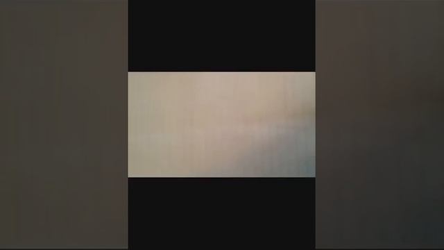 VLOG: Рисуем логотипы рок групп смотреть онлайн