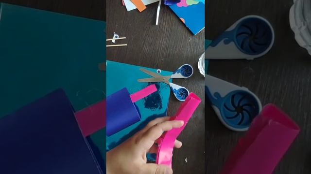 Симпатичный робот ? смотреть онлайн