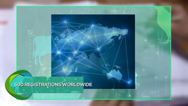 Ветеринарные препараты для сельского хозяйства Ashish