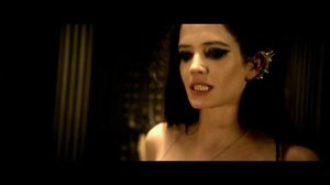 Omnimar - Out Of My Life (Oleg Xaler Remix)