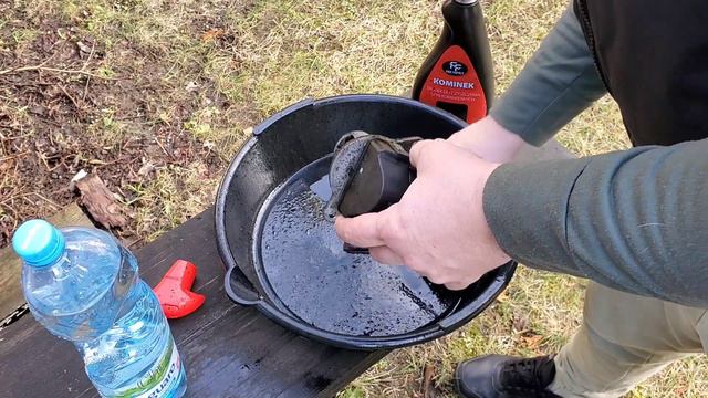 как легко и просто почистить EGR ЛАЙФХАК смотреть онлайн