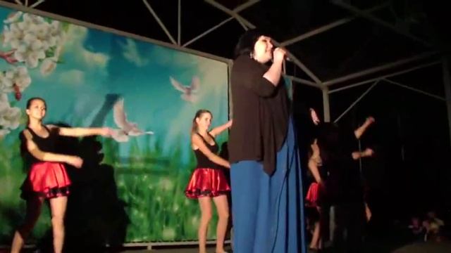 В Логунова Шлепки смотреть онлайн