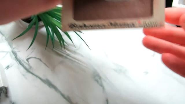 Любимая Косметика, затертая до ДЫР *2019 смотреть онлайн