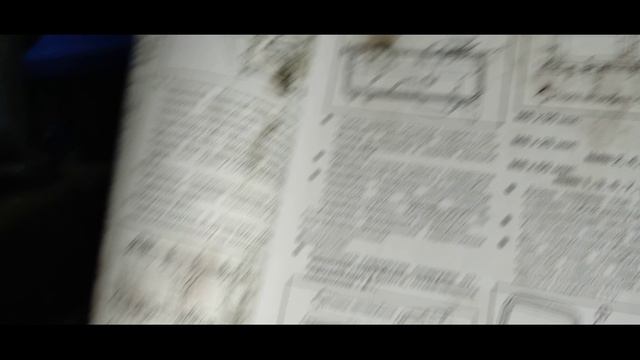 Нисан Патфайдер 2.5 дизель пробило поршня, ремонтируем