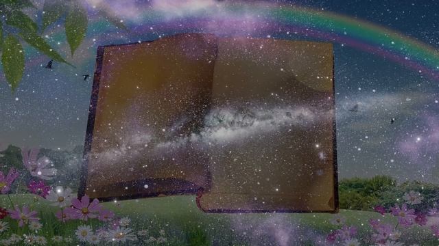 Große Portalöffnung & Kosmischer Projektestart ✨ Aktivierung & Gründung Neuer Herz-Gemeinschaften ?