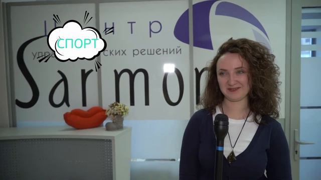 Что бы вы сделали, если бы у вас был 1 час свободного времени? смотреть онлайн